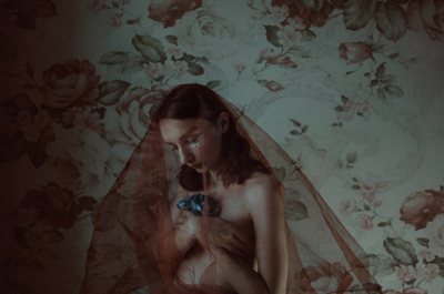 All about me / Fine Art  photography by Photographer Michelle ★3 | STRKNG