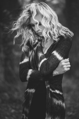 Portrait  photography by Photographer Thomas Gauck ★8 | STRKNG