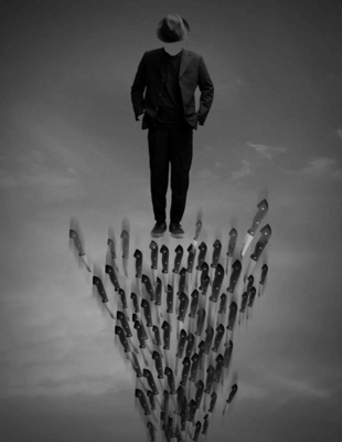 Defence / Conceptual  photography by Photographer Rusta ★1 | STRKNG