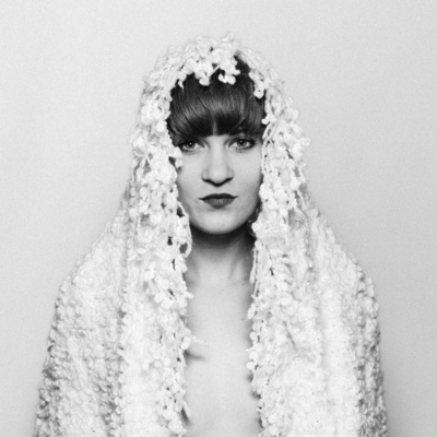 Whites / Fine Art  Fotografie von Fotograf Marc | STRKNG