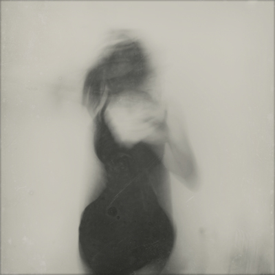 Dilemma / Fine Art  Fotografie von Fotografin Elyssa Obscura ★14 | STRKNG