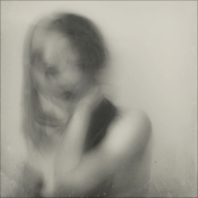 Sadness / Fine Art  Fotografie von Fotografin Elyssa Obscura ★14 | STRKNG