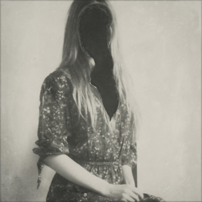 There is a void inside me / Fine Art  photography by Photographer Elyssa Obscura ★14 | STRKNG