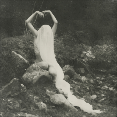 The absurdity of existence / Fine Art  photography by Photographer Elyssa Obscura ★14 | STRKNG