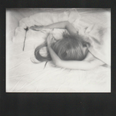 The days are slow here / Fine Art  photography by Photographer Elyssa Obscura ★14 | STRKNG