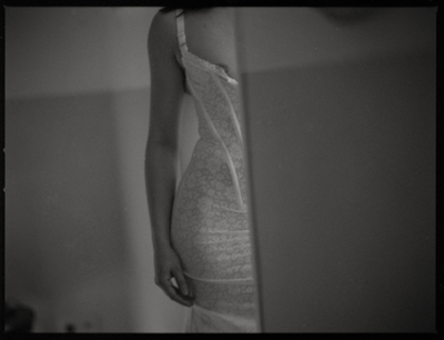 effeuille-moi / Nude  photography by Photographer 4spo ★3 | STRKNG