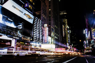At The Speed Of Night / Night  photography by Photographer Sonny Walker Photography ★1 | STRKNG
