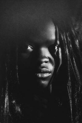 Anna / Portrait  photography by Photographer gilles ★6 | STRKNG