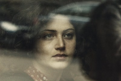 Martina / Portrait  photography by Photographer gilles ★8 | STRKNG