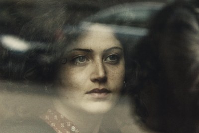 Martina / Portrait  photography by Photographer gilles ★6 | STRKNG