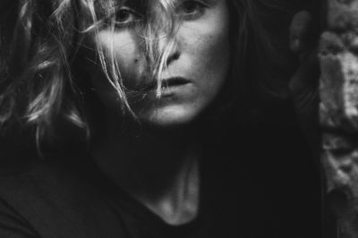 Lapis / Portrait  photography by Photographer gilles ★6 | STRKNG