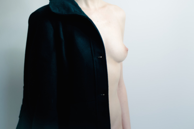 Humming / Konzeptionell  Fotografie von Fotograf Andrea Passon ★4 | STRKNG