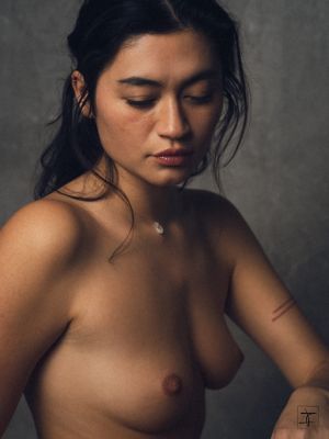 Tezz / Nude  Fotografie von Fotograf Imar ★34 | STRKNG