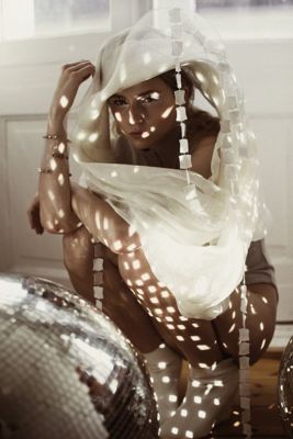 Lights / Konzeptionell  Fotografie von Fotografin Alte Eule Photography I Sarah Storch ★4 | STRKNG