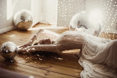 Lights / Conceptual  photography by Photographer Alte Eule Photography I Sarah Storch ★4 | STRKNG
