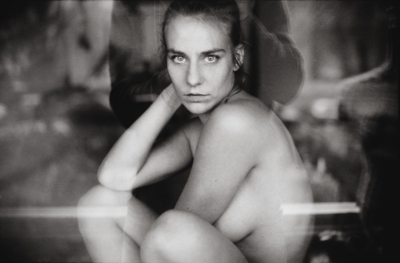 Portrait  photography by Photographer 35mm ★57 | STRKNG