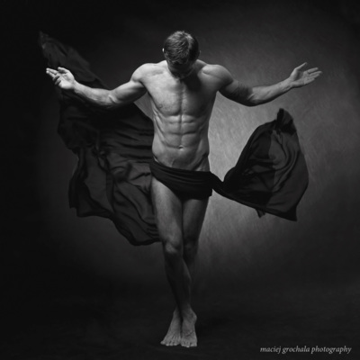 Fine Art  Fotografie von Fotograf Mathew ★5 | STRKNG