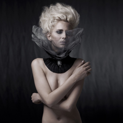 Fine Art  Fotografie von Fotograf Mathew ★5 | STRKNG