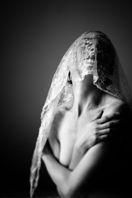 bold / Fine Art  Fotografie von Fotografin Marlize ★1 | STRKNG