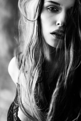 Sura, 05.2018 / People  photography by Photographer HANS KRUM ★83 | STRKNG