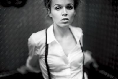 Darja / People  photography by Photographer HANS KRUM ★75 | STRKNG