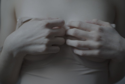 Marble / Konzeptionell  Fotografie von Fotografin Bianca Serena Truzzi ★66 | STRKNG