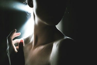 Power / Abstrakt  Fotografie von Fotografin Bianca Serena Truzzi ★65 | STRKNG