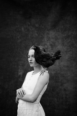 soulmates / Portrait  Fotografie von Fotograf Stefan Beutler ★145 | STRKNG