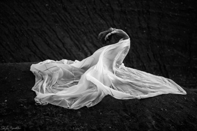 show you my world / Nude  Fotografie von Fotograf Stefan Beutler ★144 | STRKNG