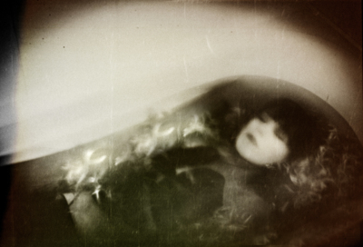 Dark Romance / Conceptual  photography by Photographer Julie ★8 | STRKNG