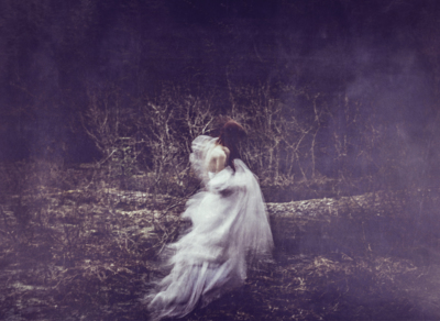 Wasteland / Conceptual  photography by Photographer Julie ★8 | STRKNG