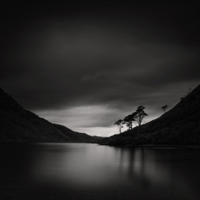 Unlamented / Waterscapes  photography by Photographer Léon Leijdekkers ★10 | STRKNG