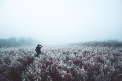 Le prochain envol / Landscapes  photography by Photographer Movsaeky ★3 | STRKNG