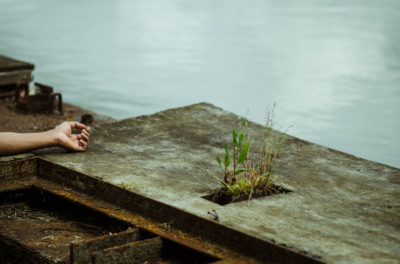 Close to life / Conceptual  photography by Photographer Flavia Catena ★1 | STRKNG