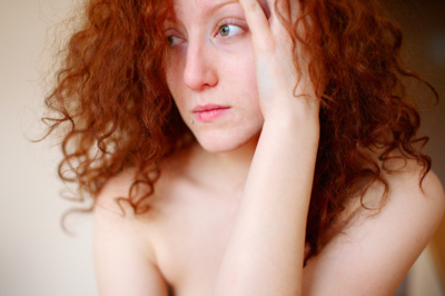 Alesia / Portrait  photography by Photographer MSole ★1 | STRKNG