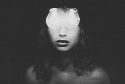 Portrait  Fotografie von Fotografin Emmanuelle Brisson ★24 | STRKNG