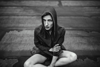 https://soundcloud.com/tinashenow/tinashe-vulnerable-feat-travi / Menschen  Fotografie von Model Lima Lew ★56 | STRKNG
