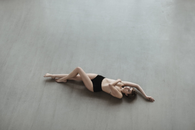 Lili / People  photography by Photographer RupertT ★16 | STRKNG