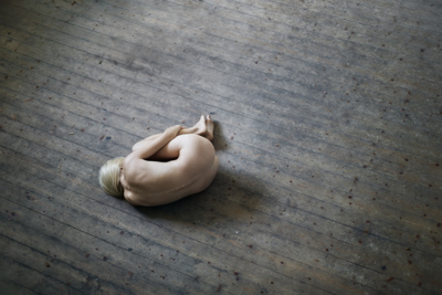 Harry / Menschen  Fotografie von Fotograf RupertT ★16 | STRKNG