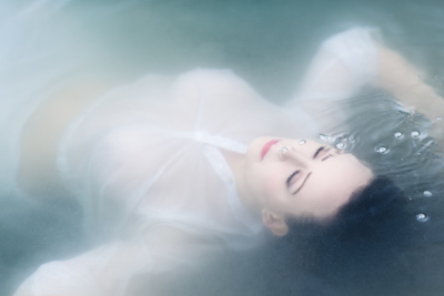 Katha / Menschen  Fotografie von Fotograf RupertT ★16 | STRKNG