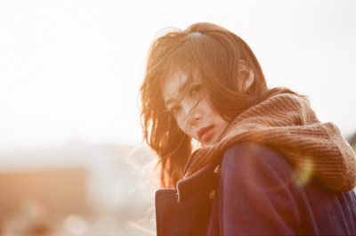 Do not let the sun leave me tomorrow / People  photography by Photographer 左 撇子 ★3 | STRKNG