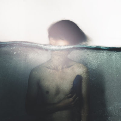 Underwater / Abstrakt  Fotografie von Fotograf Bảo ★2 | STRKNG