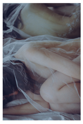 mirror / Fine Art  photography by Photographer Phạm Anh Tú ★3 | STRKNG