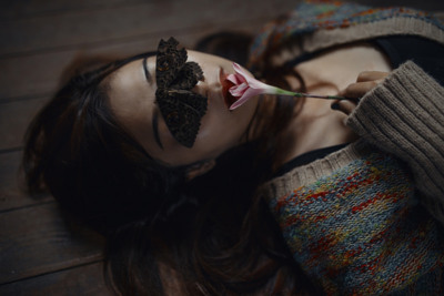 butterfly eyes / Fine Art  photography by Photographer Phạm Anh Tú ★3 | STRKNG