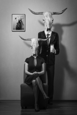 Just Milk / Conceptual  photography by Photographer Mrs. White ★56 | STRKNG