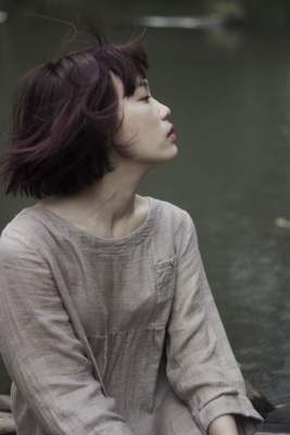 Some good old days / Portrait  photography by Photographer Junz ★1 | STRKNG
