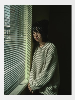 Sunlight / Fine Art  Fotografie von Fotograf Cao Dien ★2 | STRKNG