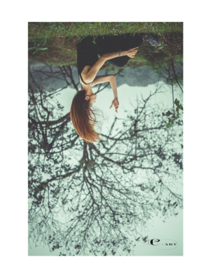 Conceptual  photography by Photographer congtu2209 | STRKNG