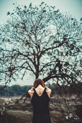 Dredge / Abandoned places  photography by Photographer Cáo ★1 | STRKNG