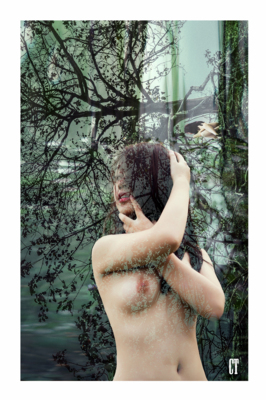 Hide / Nude  photography by Photographer Cáo ★1 | STRKNG